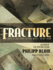 Fracture: Life and Culture in the West, 1918-1938