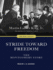 Stride Toward Freedom: the Montgomery Story (King Legacy, 1)