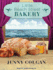 Little Beach Street Bakery (Little Beach Street Bakery, 1)