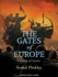 The Gates of Europe: a History of Ukraine