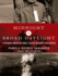 Midnight in Broad Daylight: a Japanese American Family Caught Between Two Worlds