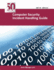 Computer Security Incident Handling Guide