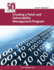 Creating a Patch and Vulnerability Management Program