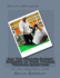 Ask the Trainerexpert Answers to Your Training Questions