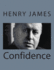 Confidence