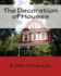 The Decoration of Houses