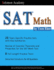 Sat Math: Solomon Academy's Sat Math Book