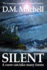 Silent