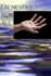 Palmistry for All