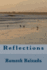 Reflections