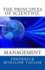 The Principles of Scientific Management