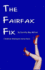The Fairfax Fix: Library Edition