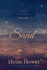 Sand