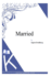 Married