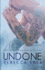 Undone