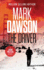 The Driver (John Milton)