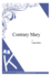 Contrary Mary