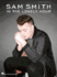 Sam Smith-in the Lonely Hour