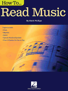 How to...Read Music