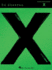 Ed Sheeran-X-Piano, Vocal and Guitar Chords