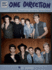 One Direction-Easy Guitar With Tab: Easy Guitar With Notes & Tab