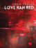 Chris Tomlin-Love Ran Red