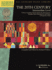 The 20th Century-Intermediate Level-Schirmer Performance Editions Book Only Format: Paperback