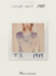 Taylor Swift-1989 Songbook | Piano, Vocal and Guitar Chords | Features Shake It Off, Blank Space, Bad Blood and More | Hal Leonard Artist Sheet Music