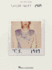 Taylor Swift: 1989 (Big Note Piano)