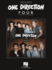 One Direction-Four