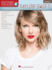 Taylor Swift-Easy Piano Play-Along Volume 19 | Includes Online Audio Tracks for Sing-Along and Solo Play | Hal Leonard Sheet Music for Beginners and Intermediate Pianists