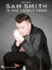 Sam Smith-in the Lonely Hour (Easy Piano)