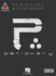 Periphery-Guitar Tab Collection