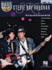Stevie Ray Vaughan: Bass Play-Along Volume 51 (Bass Play-Along, 51)