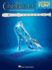 Cinderella-Music From the Motion Picture Soundtrack-Recorder Fun! (Book Only) Format: Paperback