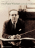 The Franz Waxman Collection Format: Paperback