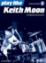 Play Like Keith Moon-Book/Audio Format: Softcover Audio Online