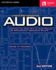 Understanding Audio: Getting the Most Out of Your Project or Professional Recording Studio - Audio R