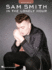 Sam Smith-in the Lonely Hour