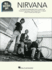 Nirvana-All Jazzed Up! (Intermediate Piano Solo) Format: Paperback