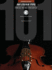 101 Cello Tips-Updated Edition: Stuff All the Pros Know and Use