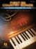 First 50 Country Songs You Should Play on the Piano-Easy Piano Songbook | Beginner-Friendly Arrangements With Lyrics and Chords | Hal Leonard Sheet Music Collection