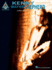Kenny Wayne Shepherd: Ledbetter Heights