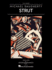 Strut for String Orchestra-Full Score Format: Paperback