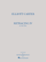 Retracing IV for Solo Tuba Format: Paperback
