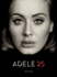 Adele-25