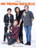 One Direction-Made in the a.M. Format: Paperback