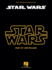 Star Wars: Easy Guitar with Notes & Tab