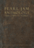 Pearl Jam Anthology-the Complete Scores | Full Band Sheet Music for Guitar Bass Drums and Vocals | Deluxe Box Set With 130 Songs | Rock Songbook for Musicians Students and Collectors