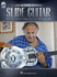 Arlen Roth Teaches Slide Guitar Book With Online Video Lessons | Guitar Sheet Music and Tablature Book | Slide Guitar Songbook for Beginners and Intermediate Players | Blues Style Guitar Method